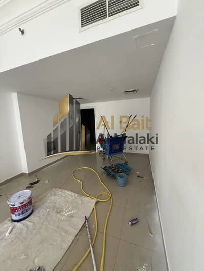 2 Cпальни Апартаменты в аренду в Аль Тааун, Шарджа - 1000039662. jpg