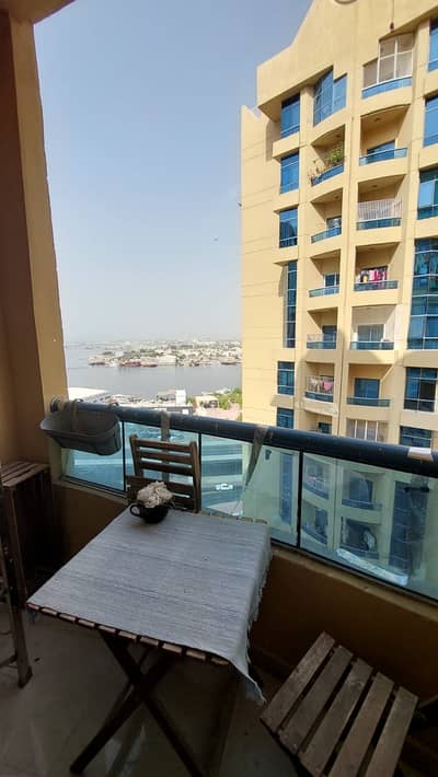 3 Bedroom Apartment for Sale in Al Rashidiya, Ajman - dd766aa6-acdc-4a47-9639-bf9c4eced2b5. jpg 3 Bedroom Apartment for Sale in Al Rashidiya, Ajman - dd766aa6-acdc-4a47-9639-bf9c4eced2b5. jpg
