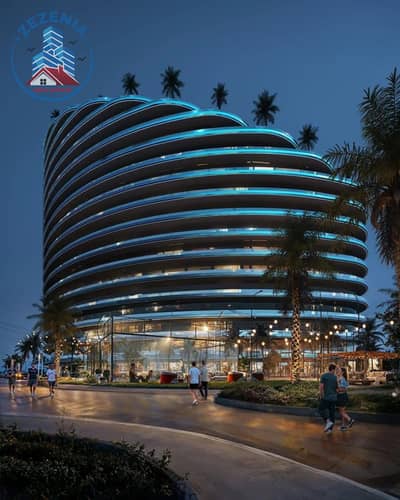 1 Bedroom Apartment for Sale in Majan, Dubai - 105b4c21-db3d-4987-a088-d111a9ebee42. jpg 1 Bedroom Apartment for Sale in Majan, Dubai - 105b4c21-db3d-4987-a088-d111a9ebee42. jpg