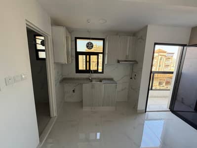 Studio for Rent in Al Alia, Ajman - WhatsApp Image 2026-05-31 at 12.33. 12 PM (1). jpeg