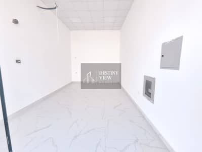 Shop for Rent in Hoshi, Sharjah - 5348. jpg Shop for Rent in Hoshi, Sharjah - 5348. jpg