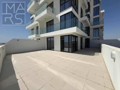 2 Bedroom Apartment for Sale in Ajmal Makan City - Sharjah Waterfront, Sharjah - WhatsApp Image 2026-05-16 at 1.55. 42 PM. jpeg