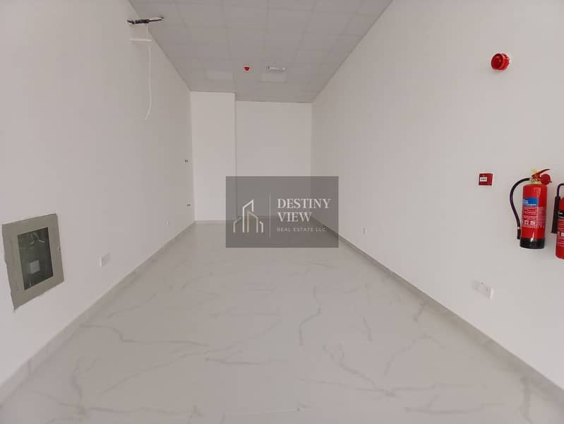 2 49730. jpg