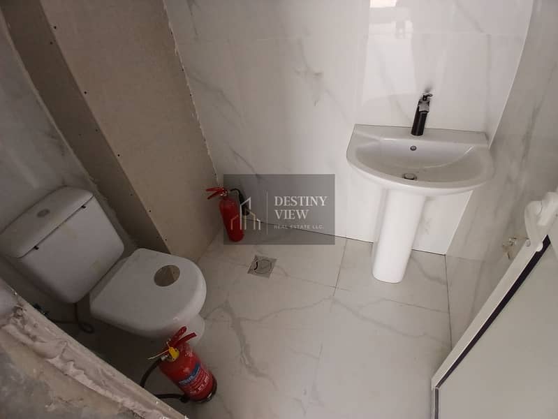 7 49742. jpg