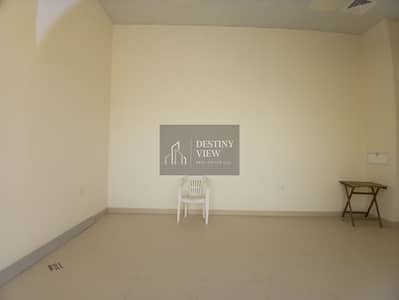 Shop te Huur in Hoshi, Sharjah - 39768. jpg
