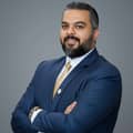 Ahmed abdelbaky ahmed