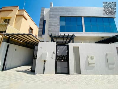 3 Bedroom Townhouse for Rent in Al Yasmeen, Ajman - WhatsApp Image 2026-05-21 at 10.51. 16 PM - Copy. jpeg