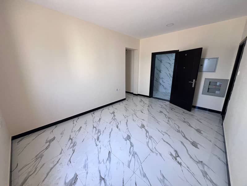 7 WhatsApp Image 2026-04-20 at 11.50. 04 AM (2). jpeg