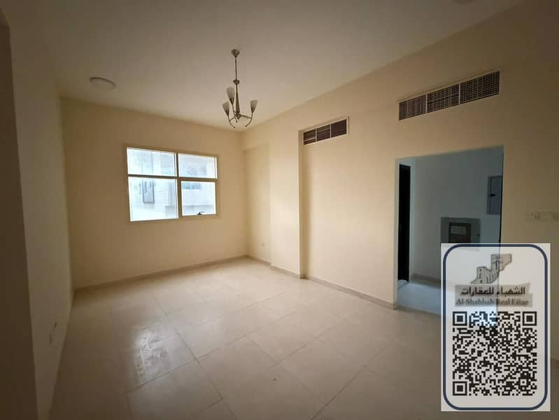 2 WhatsApp Image 2026-05-31 at 1.57. 16 PM. jpeg