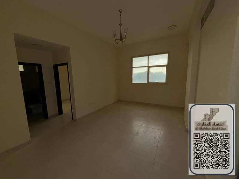3 WhatsApp Image 2026-05-31 at 1.56. 58 PM. jpeg