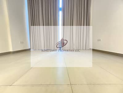 Studio for Rent in Muwaileh Commercial, Sharjah - 1000119810. heic