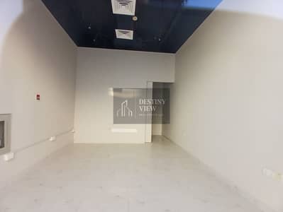 或诗街区， 夏尔迦 商铺待租 - 42602. jpg