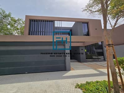 4 Bedroom Villa for Sale in Tilal City, Sharjah - 1000101558. jpg 4 Bedroom Villa for Sale in Tilal City, Sharjah - 1000101558. jpg