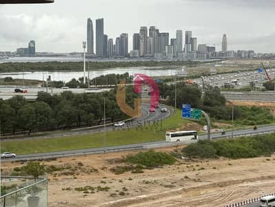 2 Bedroom Apartment for Rent in Sobha Hartland, Dubai - WhatsApp Image 2026-03-25 at 1.49. 49 . jpeg