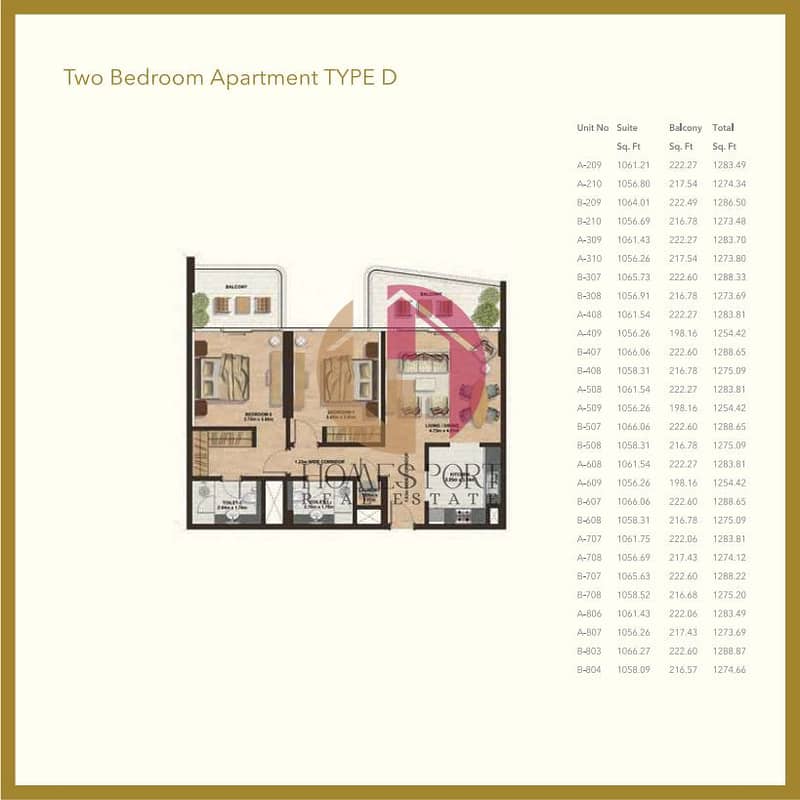 32 A608 and A807 Floor Plan. jpeg