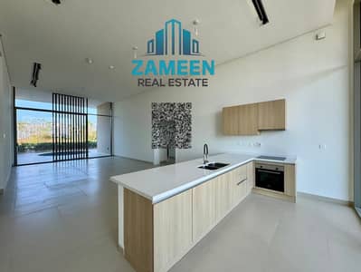 2 Bedroom Flat for Rent in Al Zorah, Ajman - IMG-20260518-WA0252. jpg 2 Bedroom Flat for Rent in Al Zorah, Ajman - IMG-20260518-WA0252. jpg