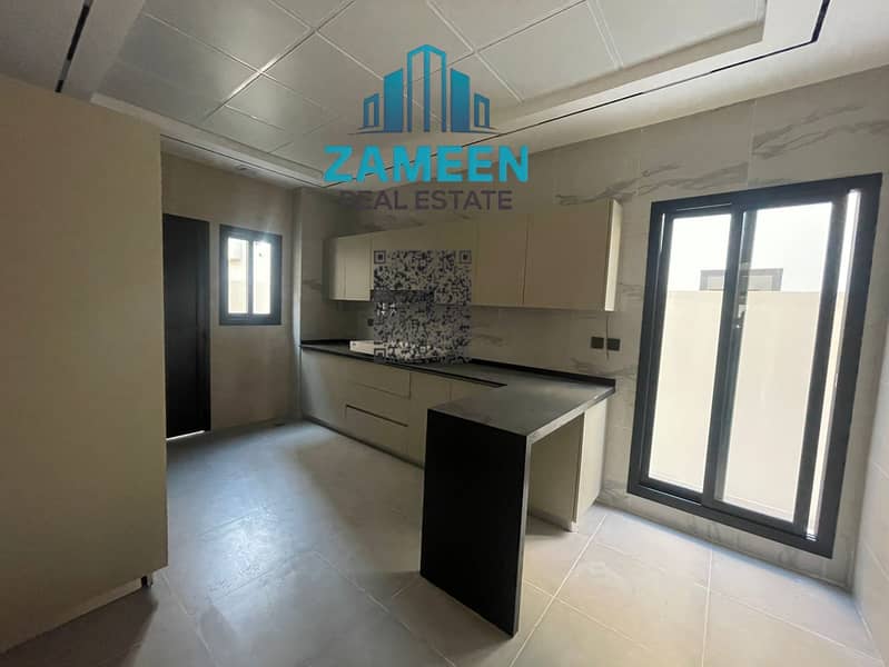 10 motion_photo_3245163314261151294. jpg