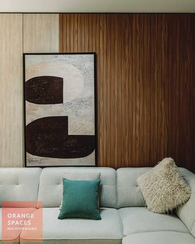 شقة 2 غرفة نوم للبيع في مجان، دبي - Tulip Oasis 11 Residences Brochure_6. jpg