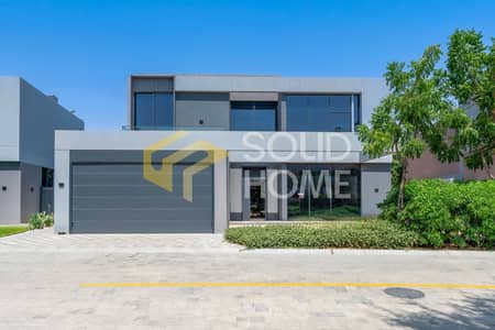 5 Bedroom Villa for Sale in Tilal City, Sharjah - 21_05_2026-12_18_16-3833-bb128a800bb5d8bea59daa5d6ac28ff4. jpeg 5 Bedroom Villa for Sale in Tilal City, Sharjah - 21_05_2026-12_18_16-3833-bb128a800bb5d8bea59daa5d6ac28ff4. jpeg