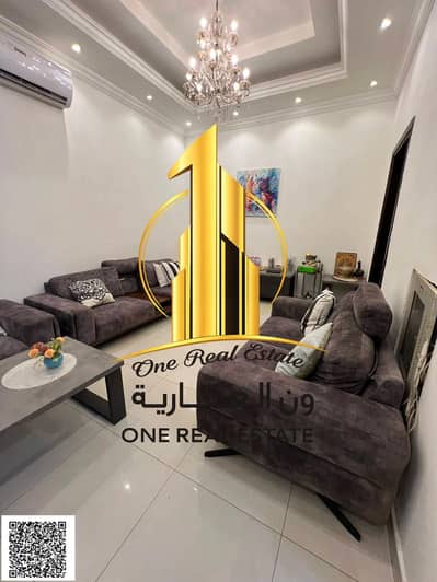 3 Bedroom Townhouse for Rent in Al Yasmeen, Ajman - WhatsApp Image 2026-05-30 at 10.54. 26 AM. jpeg