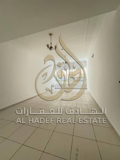 فلیٹ 1 غرفة نوم للايجار في التعاون، الشارقة - WhatsApp Image 2026-05-31 at 3.46. 55 PM (2). jpeg