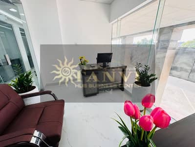 阿尔卡拉马， 迪拜 写字楼待租 - 6e4bd1e3-00e0-4fba-b52e-4e979f17f986. jpg