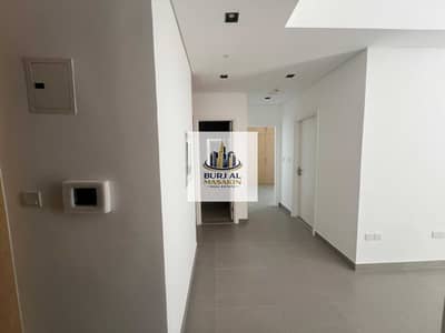 2 Bedroom Apartment for Rent in Muwaileh Commercial, Sharjah - IMG_7883. jpg 2 Bedroom Apartment for Rent in Muwaileh Commercial, Sharjah - IMG_7883. jpg