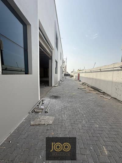 Warehouse for Rent in Umm Al Thuoob, Umm Al Quwain - WhatsApp Image 2026-05-01 at 11.15. 37 PM (1). jpeg Warehouse for Rent in Umm Al Thuoob, Umm Al Quwain - WhatsApp Image 2026-05-01 at 11.15. 37 PM (1). jpeg