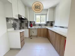 Hot Property! 4BR Townhouse Villa For Rent in Amaranta Villanova
