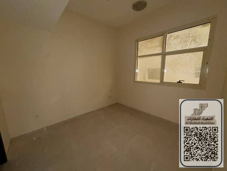 4 WhatsApp Image 2026-05-31 at 1.57. 09 PM. jpeg