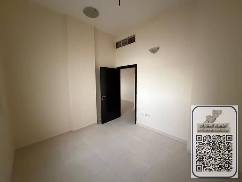 5 WhatsApp Image 2026-05-31 at 1.57. 13 PM. jpeg