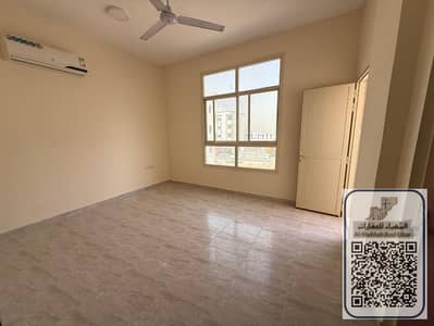 1 Bedroom Apartment for Rent in Al Alia, Ajman - WhatsApp Image 2026-05-31 at 2.22. 09 PM. jpeg