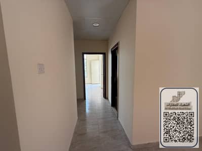 1 Bedroom Apartment for Rent in Al Alia, Ajman - WhatsApp Image 2026-05-31 at 2.24. 51 PM. jpeg 1 Bedroom Apartment for Rent in Al Alia, Ajman - WhatsApp Image 2026-05-31 at 2.24. 51 PM. jpeg