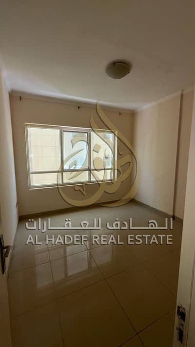 1 Bedroom Flat for Rent in Al Khan, Sharjah - WhatsApp Image 2026-05-31 at 3.44. 58 PM (1). jpeg 1 Bedroom Flat for Rent in Al Khan, Sharjah - WhatsApp Image 2026-05-31 at 3.44. 58 PM (1). jpeg