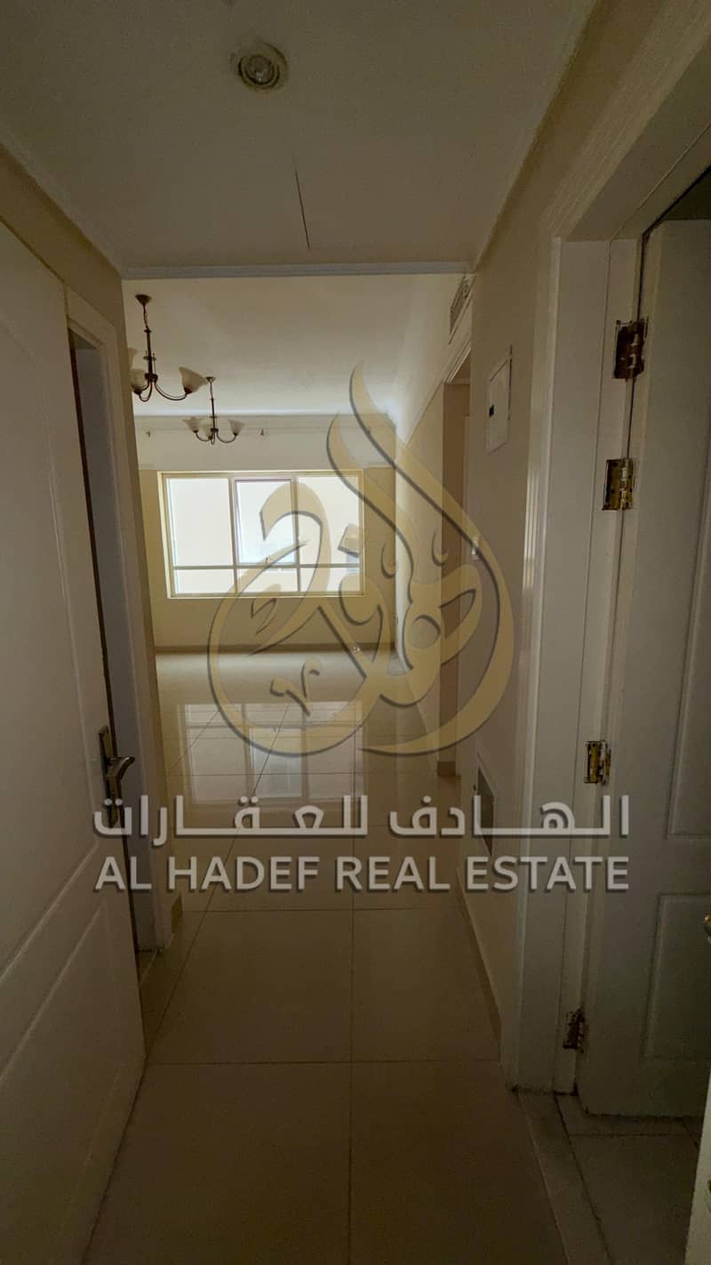 2 WhatsApp Image 2026-05-31 at 3.44. 56 PM. jpeg