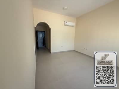 Monolocale in Affitto a Al Alia, Ajman - WhatsApp Image 2026-05-31 at 2.17. 06 PM. jpeg
