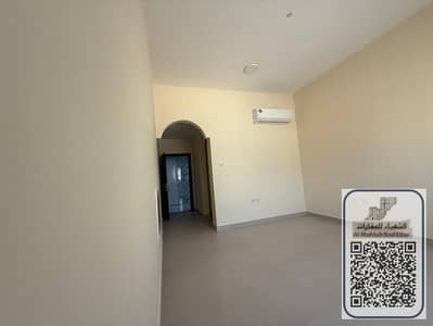 Studio for Rent in Al Alia, Ajman - WhatsApp Image 2026-05-31 at 2.17. 07 PM. jpeg Studio for Rent in Al Alia, Ajman - WhatsApp Image 2026-05-31 at 2.17. 07 PM. jpeg