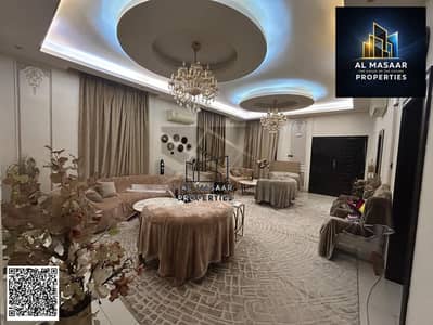 5 Bedroom Villa for Sale in Al Rawda, Ajman - batch_WhatsApp Image 2026-05-30 at 3.03. 35 PM. jpeg 5 Bedroom Villa for Sale in Al Rawda, Ajman - batch_WhatsApp Image 2026-05-30 at 3.03. 35 PM. jpeg