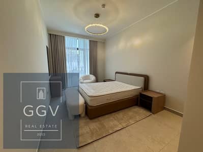 1 Bedroom Flat for Sale in Jumeirah Village Circle (JVC), Dubai - 12. jpg 1 Bedroom Flat for Sale in Jumeirah Village Circle (JVC), Dubai - 12. jpg