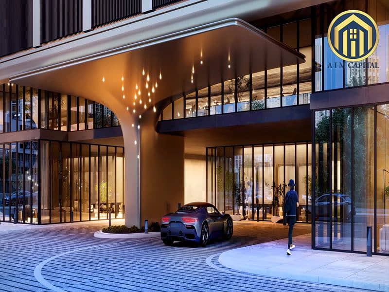 10 Grand Entrance. jpg