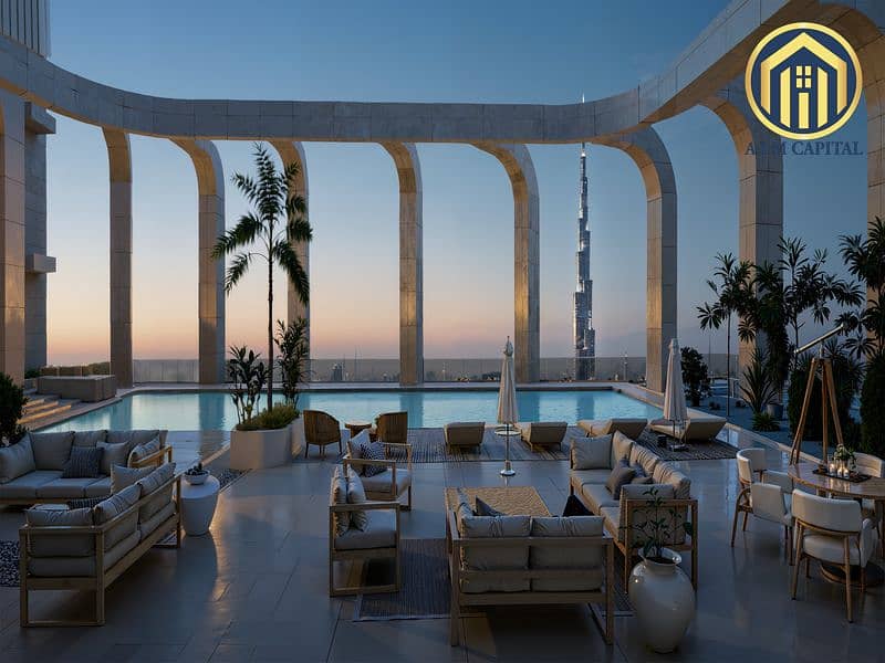 19 SWIMMING POOL & OBSERVATORY DECK. png
