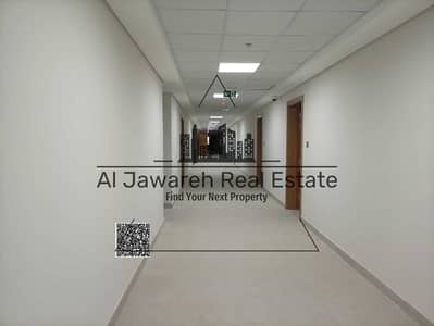Studio for Sale in Ajman Uptown, Ajman - WhatsApp Image 2026-05-31 at 15.58. 53 (1). jpeg