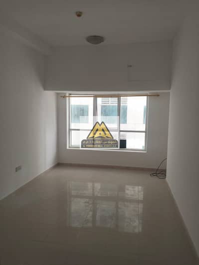 Студия в аренду в Аль Рашидия, Аджман - WhatsApp Image 2026-05-30 at 12.39. 23 PM. jpeg