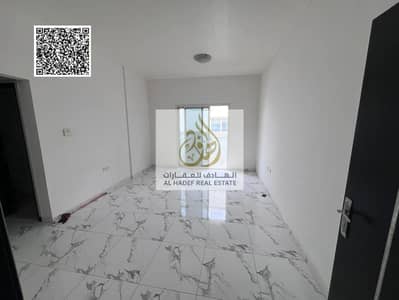 شقة 1 غرفة نوم للايجار في الراشدية، عجمان - 1. jpeg