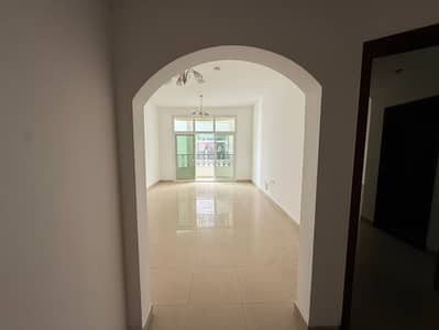 1 Bedroom Flat for Rent in Al Mujarrah, Sharjah - WhatsApp Image 2026-03-03 at 3.46. 51 PM. jpeg