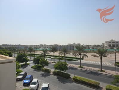 فلیٹ 1 غرفة نوم للبيع في میناء العرب، رأس الخيمة - WhatsApp Image 2026-05-17 at 2.32. 06 PM. jpeg