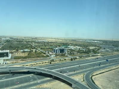 3 Bedroom Apartment for Rent in Dubai Land Residence Complex (DLRC), Dubai - IMG_9947. jpg