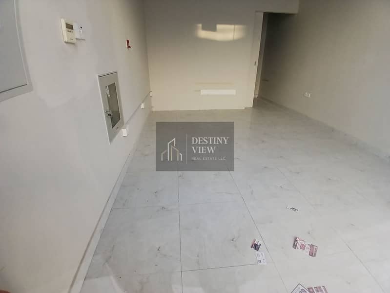 5 42606. jpg