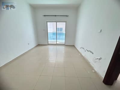 2 Bedroom Apartment for Rent in Al Nuaimiya, Ajman - WhatsApp Image 2026-05-31 at 3.31. 18 PM (1). jpeg