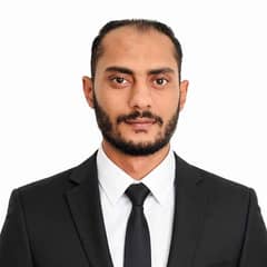 Hesham Safwat